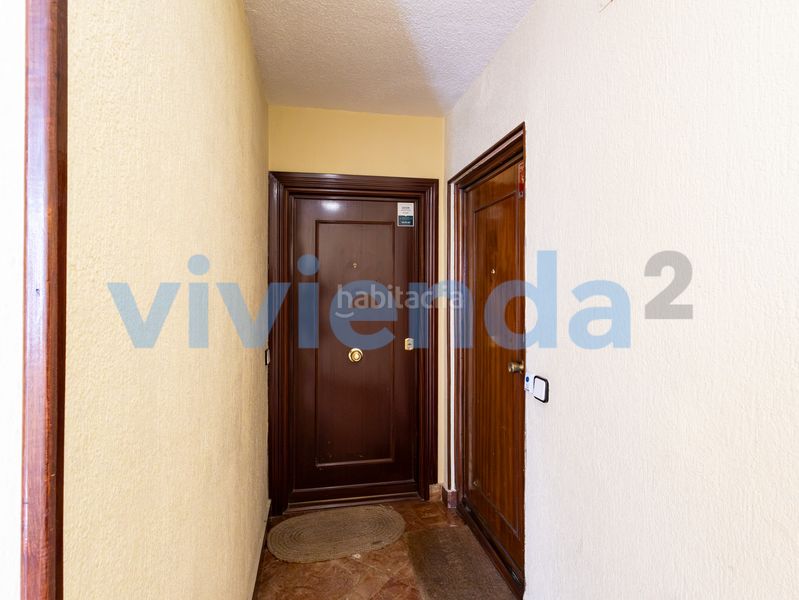 Foto 50c65ca3-c6ee-4a4a-873c-978b61c21804. Pis amb calefacció a Palos de Moguer Madrid