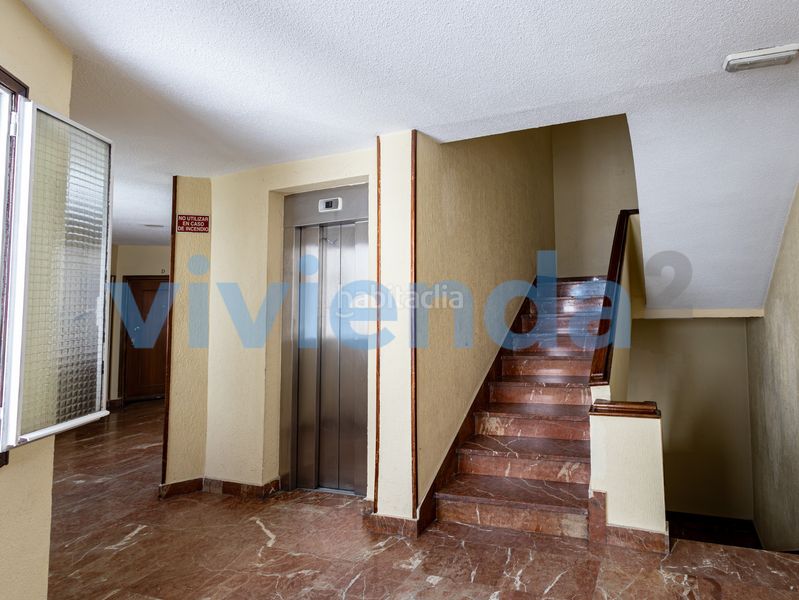 Foto c71b85e6-e2f9-481c-b63e-592b152d9a91. Pis amb calefacció a Palos de Moguer Madrid