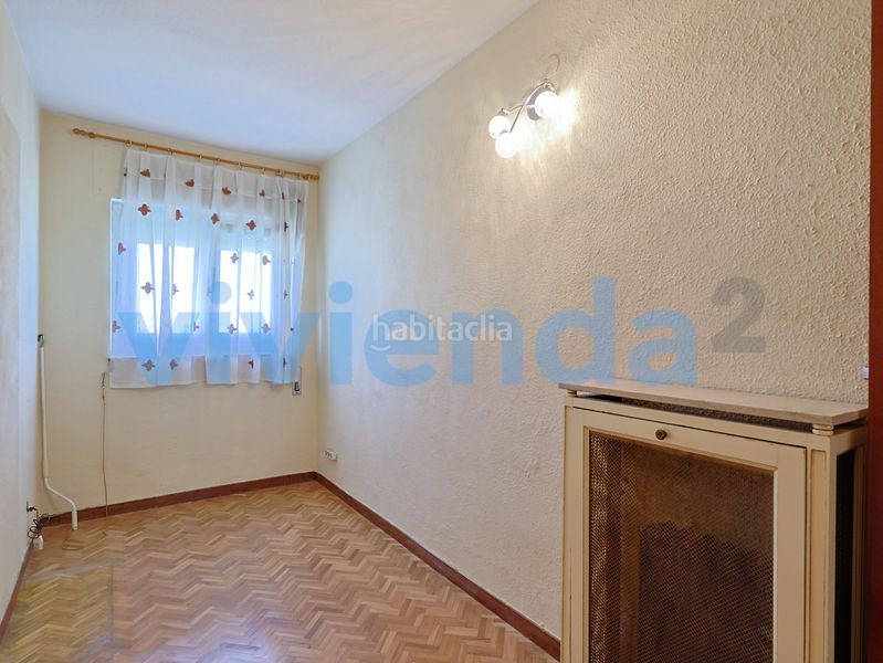 Foto a957da74-b701-4776-ba6e-deb87030ed91. Pis amb calefacció a Quintana Madrid