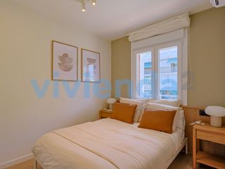 Lloguer Pis  Artajona. Piso en valdezarza, 66 m2, 3 dormitorios, 1 baxf1os, 1.850 euros