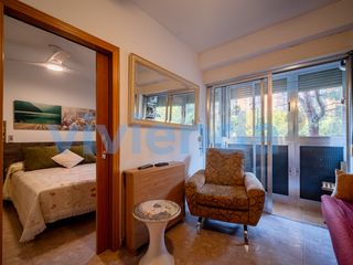 Appartement  Avenida de pablo neruda. Piso en portazgo, 61 m2, 3 dormitorios, 1 baxf1os, 234.000 euros