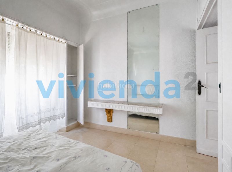 Foto a3d07757-debf-4b37-bd90-4c25506d10e5. Xalet amb calefacció aparcament a Concepción Madrid