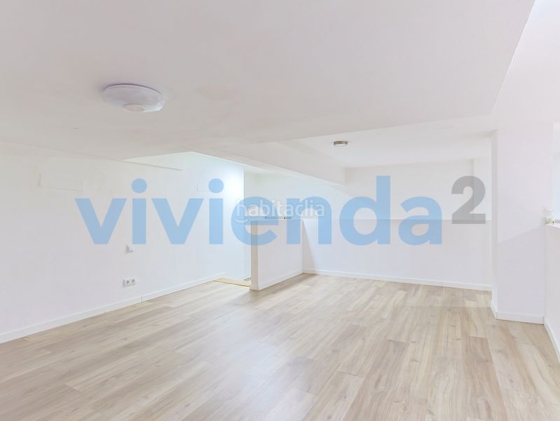 Foto 2d3bc4f6-7a1d-4bd3-b19b-75369182bf33. Pis amb calefacció a San Diego Madrid
