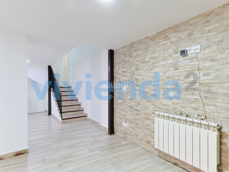 Foto a8e8dbf7-d942-4c75-86d8-b162c3f68711. Pis amb calefacció a San Diego Madrid