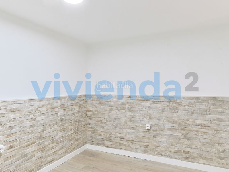 Foto d730f751-5e0e-4c51-a048-e26009fdacb1. Pis amb calefacció a San Diego Madrid
