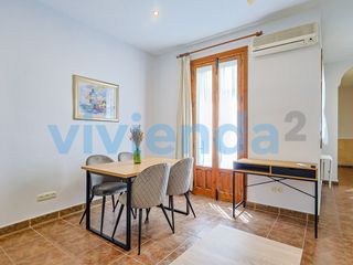 Location Appartement  Calle fernandez de los rios. Piso en arapiles, 65 m2, 2 dormitorios, 1 baxf1os, 1.550 euros