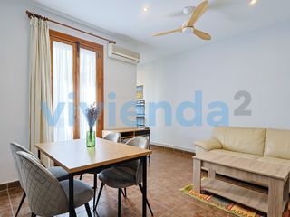 Flat in Calle Fernandez de los Rios
