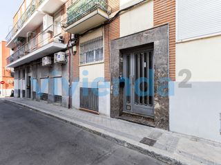 Pis a CALLE BEIRE