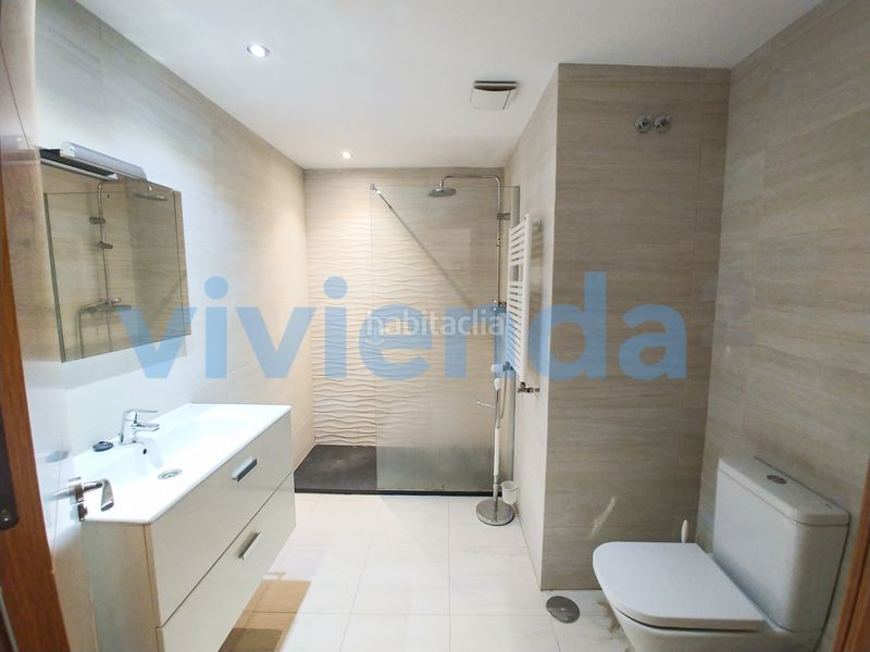 Foto 5f1941de-c1ee-48a7-a7f3-a9c4529414a5. Pis amb calefacció piscina a Castilla Madrid