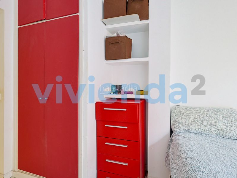 Foto d76ca2f6-f5bf-48a1-9648-9a14a3de1752. Pis amb calefacció a Embajadores-Lavapiés Madrid