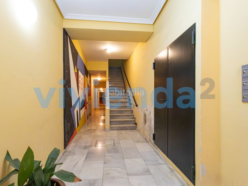 Foto d7bfcfba-7fb9-4cf9-a09b-97e47da92e8c. Pis amb calefacció a Universidad-Malasaña Madrid