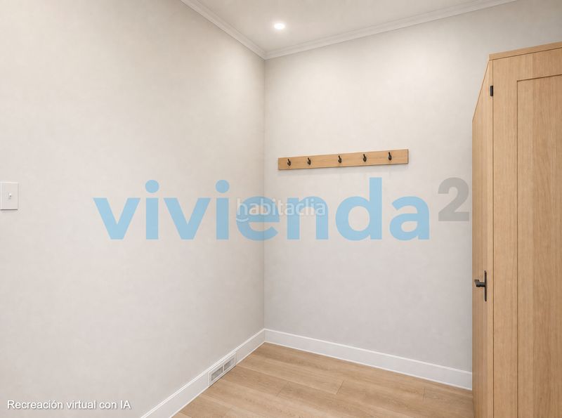 Foto 59e81472-16fb-4c43-9246-fd2ab095dd98. Pis a Ventas Madrid