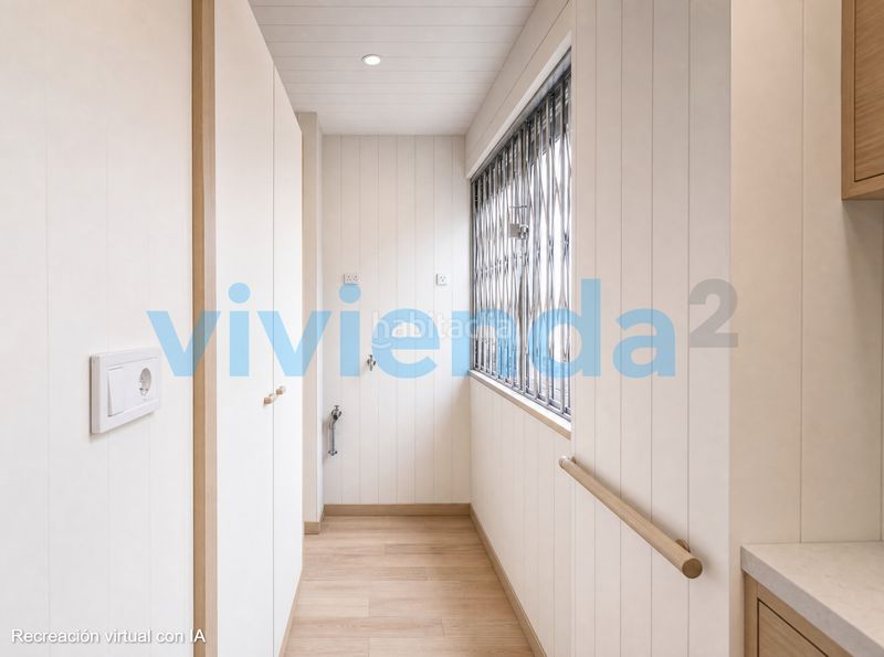 Foto be051936-6bc4-4704-98be-b2776a57c750. Pis a Ventas Madrid
