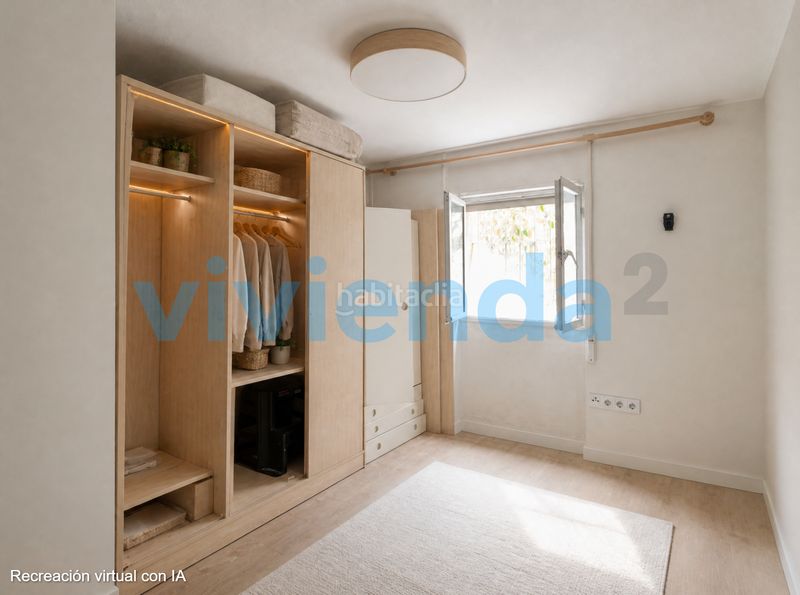 Foto d99a5193-6186-41cb-bc89-2348208ff955. Pis a Ventas Madrid