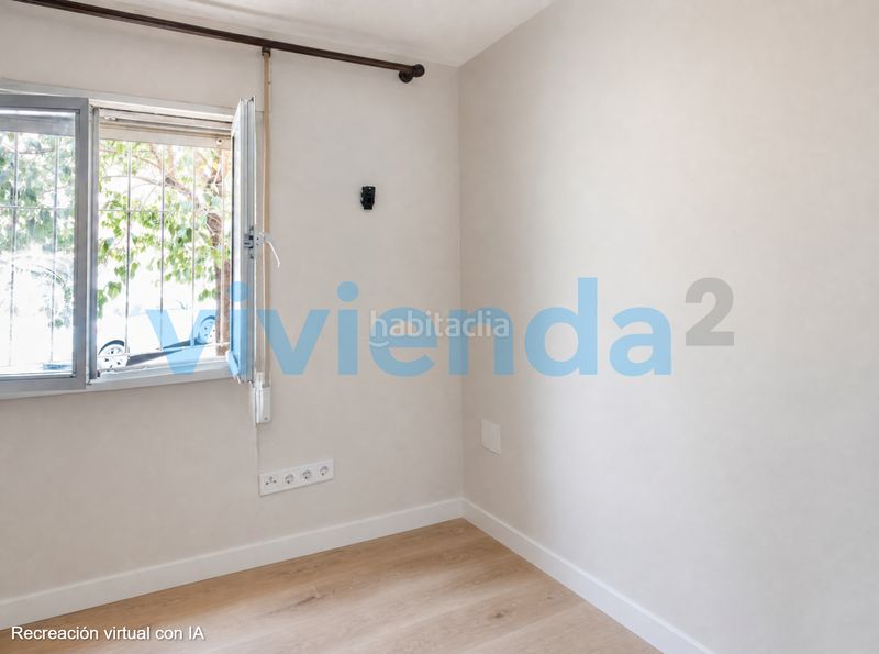 Foto e6b2d757-4adc-4e47-94e1-95f70a1d528a. Pis a Ventas Madrid