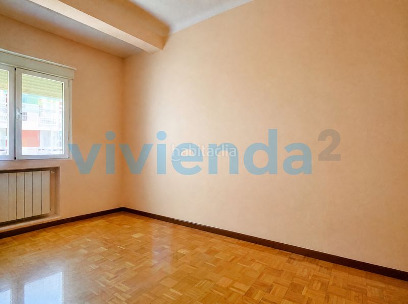 Foto 1a9b4994-7627-4d8f-82e3-67dcf360b894. Pis amb calefacció a Concepción Madrid