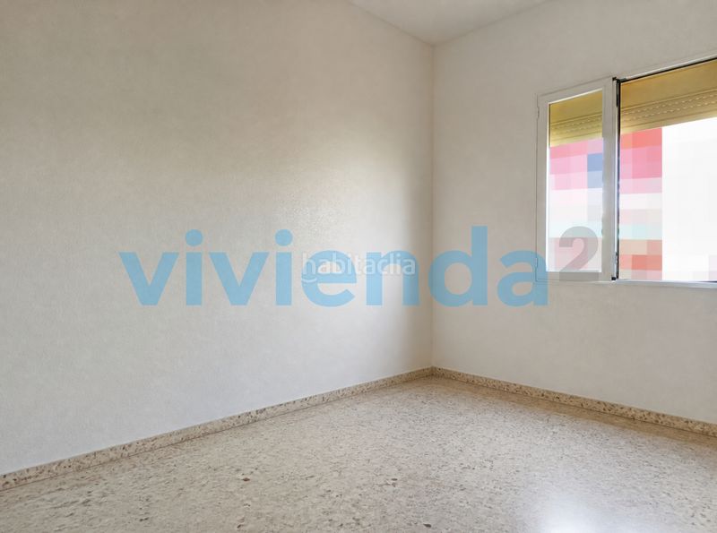Foto 1d98121e-cd1d-4a19-ab09-058b66625231. Pis amb calefacció a Concepción Madrid