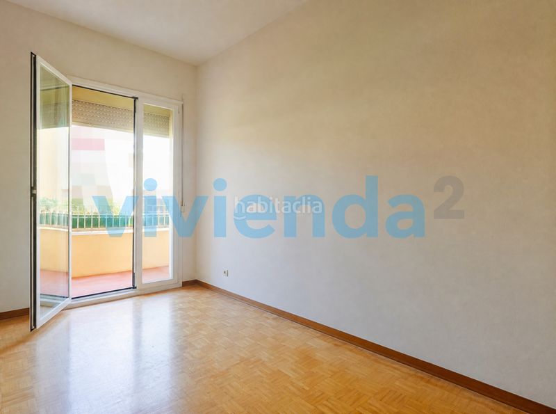 Foto ae8fb037-55a2-4ebb-85dd-f5dde539a4dd. Pis amb calefacció a Concepción Madrid