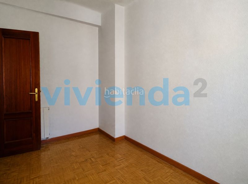 Foto c873c761-9e17-41ef-831e-c82b91b474db. Pis amb calefacció a Concepción Madrid