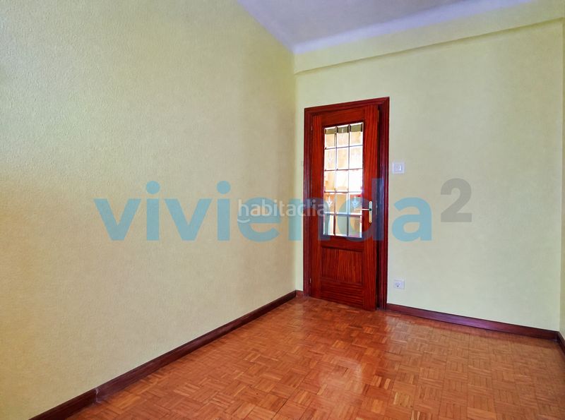 Foto caa637c3-c70d-4bd8-8460-3340698ca78a. Pis amb calefacció a Concepción Madrid