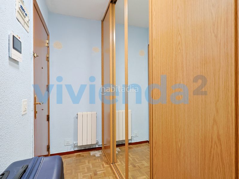 Foto 5d7866ef-516d-463a-a387-517559010529. Pis amb calefacció a Pueblo Nuevo Madrid