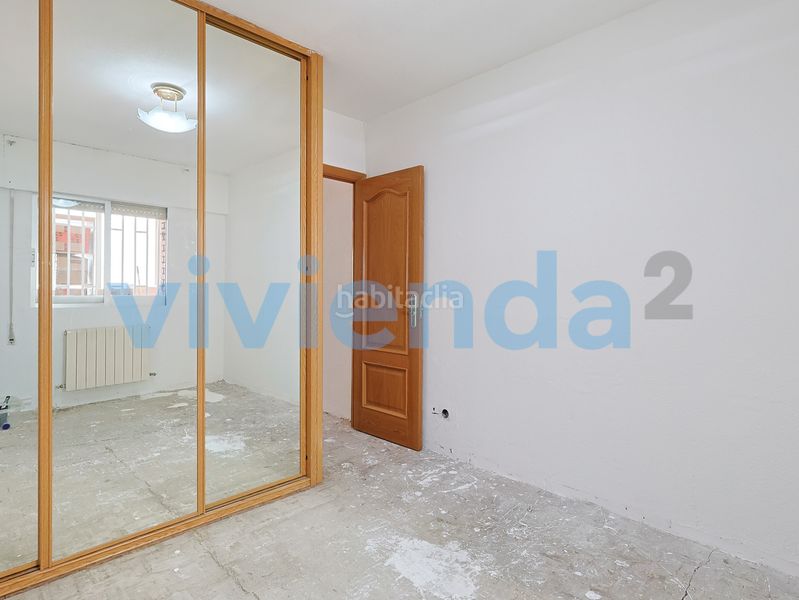Foto 7af44120-f049-4aa3-a413-41a930176e80. Pis amb calefacció a Pueblo Nuevo Madrid
