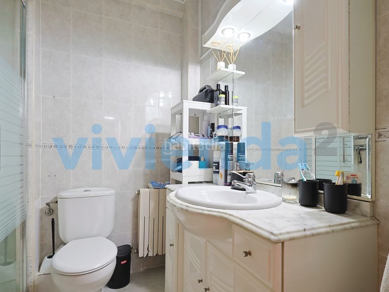 Foto a8c11446-2fad-4c72-b1f0-92c291606309. Pis amb calefacció a Pueblo Nuevo Madrid