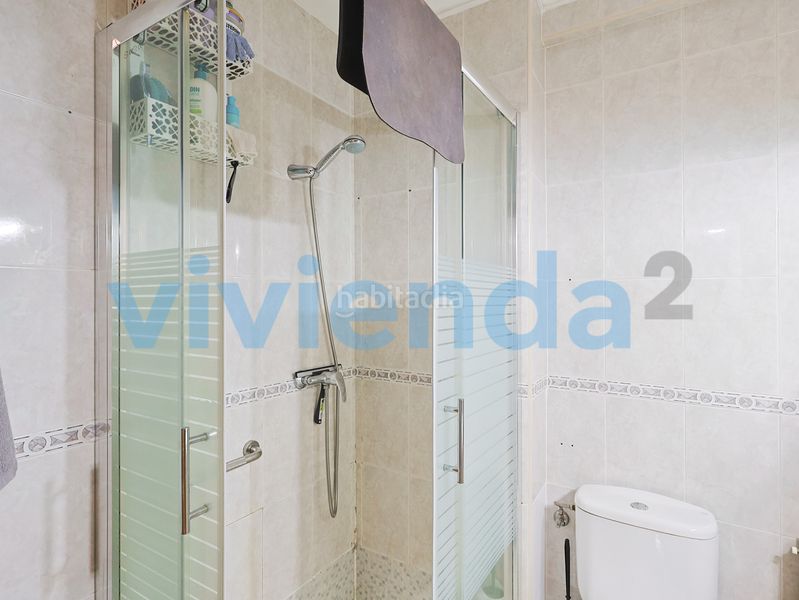 Foto aea157fa-4335-4f07-a25f-6c7e390c196f. Pis amb calefacció a Pueblo Nuevo Madrid