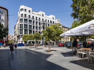 Appartamento in Calle Encomienda