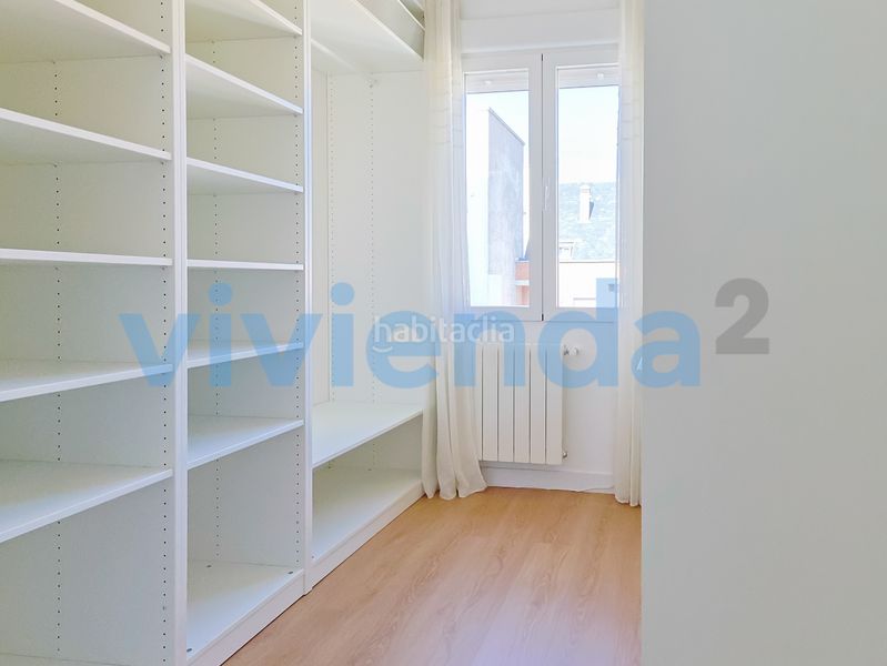 Foto 1a710913-7780-4236-b40c-7d0864081640. Pis amb calefacció a Hispanoamérica-Bernabéu Madrid
