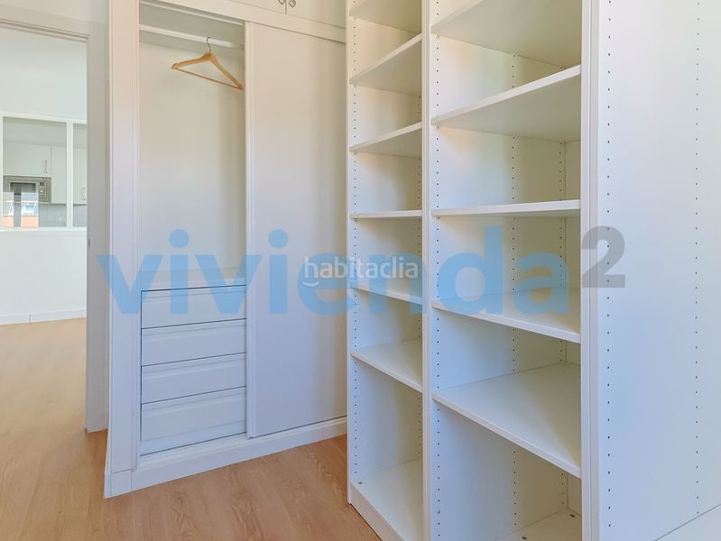 Foto 1e3b8916-89a5-4b95-83a1-36d273fb0e05. Pis amb calefacció a Hispanoamérica-Bernabéu Madrid
