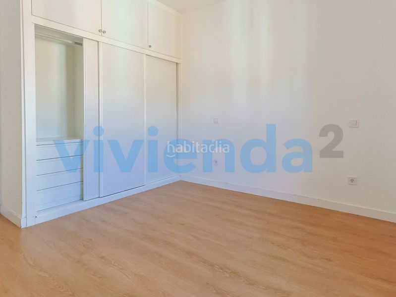 Foto 4635a6bc-4aea-4221-8b38-7ff3708b25ed. Pis amb calefacció a Hispanoamérica-Bernabéu Madrid