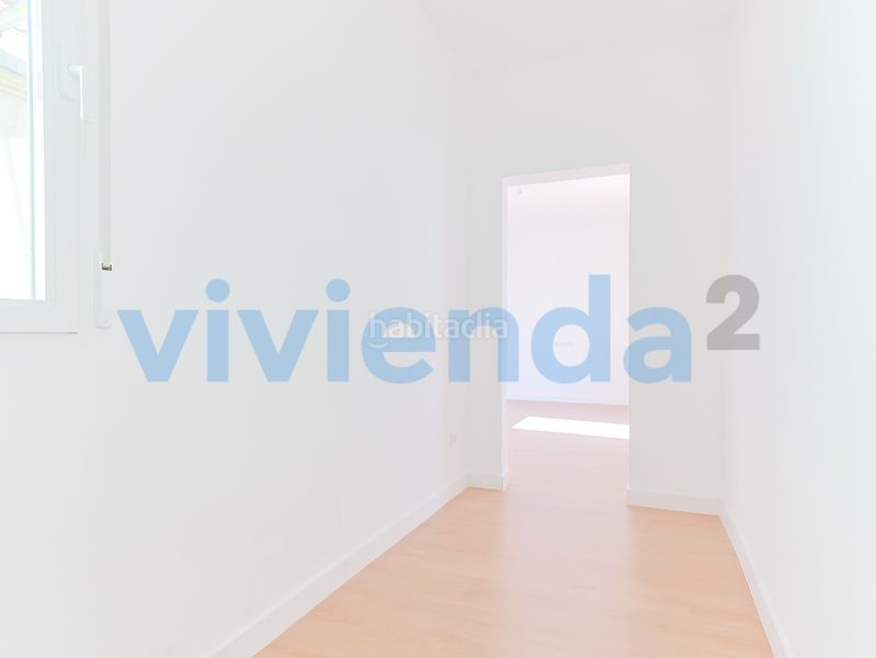 Foto 4e77e35d-1aa6-42c0-bdd2-6a6ee26305f5. Pis amb calefacció a Hispanoamérica-Bernabéu Madrid