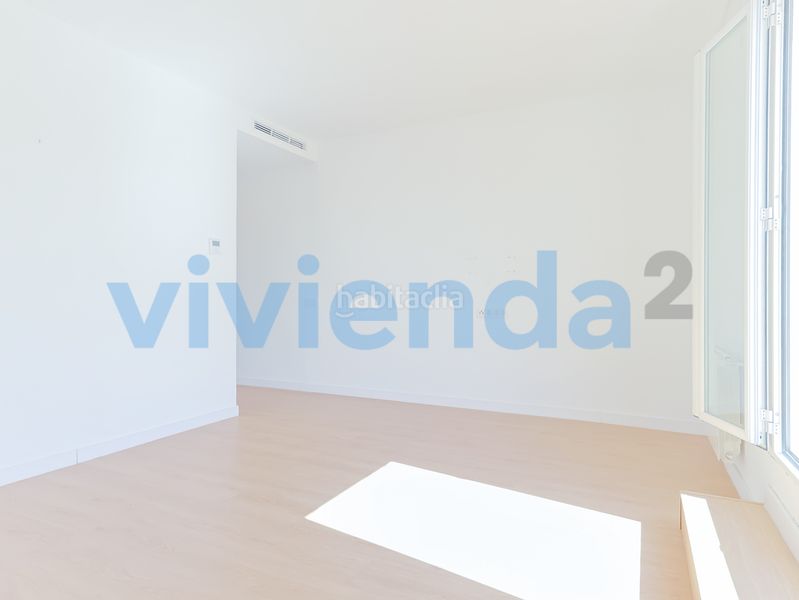 Foto c5bd7759-3bce-48fd-b0ab-4b9fd3c99076. Pis amb calefacció a Hispanoamérica-Bernabéu Madrid