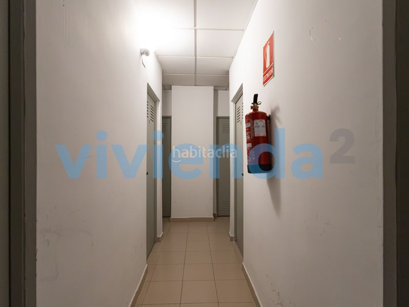 Foto d6b8a589-4f18-41a4-9c18-9f0fa177b887. Pis amb calefacció aparcament piscina a Sanchinarro Madrid