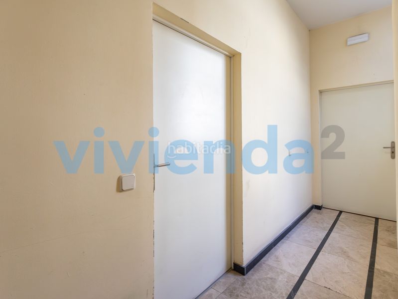 Foto 9e6fa42e-aed9-4682-896c-ae5ad13377b1. Pis amb calefacció a Simancas Madrid