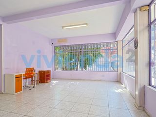 Local Comercial a SOR MARIA DE AGREDA