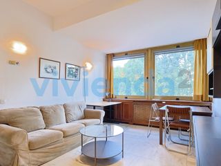 Lloguer Pis a Palacio. Piso en palacio, 79 m2, 2 dormitorios, 1 baxf1os, 1.890 euros