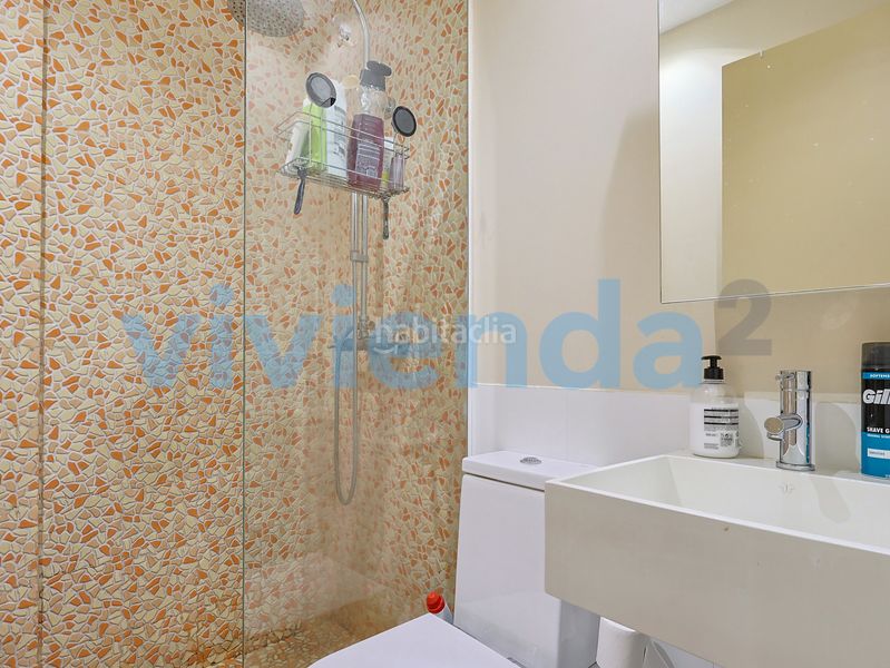 Foto 812aa63e-db45-4293-a066-61670aae2d49. Pis amb calefacció aparcament piscina a Concepción Madrid