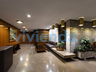 Pis  Calle de hilarion eslava. Piso en gaztambide, 127 m2, 4 dormitorios, 3 baxf1os, 1.139.900