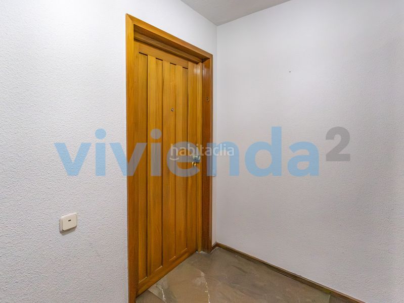 Foto 40c5aff8-a4a0-42db-9a30-ced831256b72. Pis amb calefacció a Gaztambide Madrid