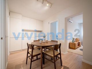 Appartamento in Calle Benjamín