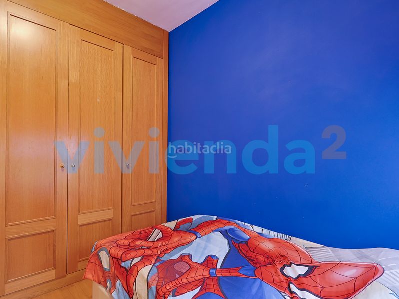 Foto 0b301e93-a7ba-468b-a888-f188b6bb9bda. Piso  en puerta del xc1ngel, 97 m2, 2 dormitorios, 2 baxf1os, 478.000 euros en Madrid