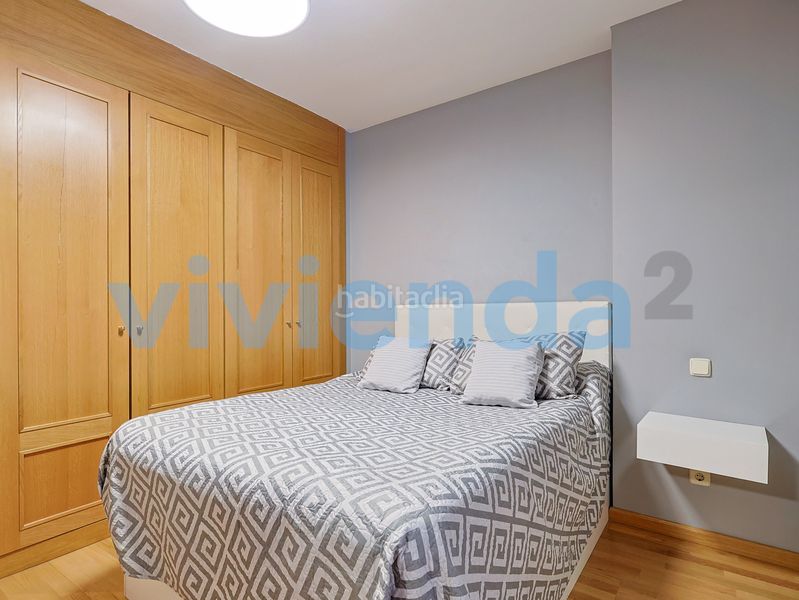 Foto 3ca4bde8-3a61-42b3-895b-58ecc8900e80. Piso  en puerta del xc1ngel, 97 m2, 2 dormitorios, 2 baxf1os, 478.000 euros en Madrid