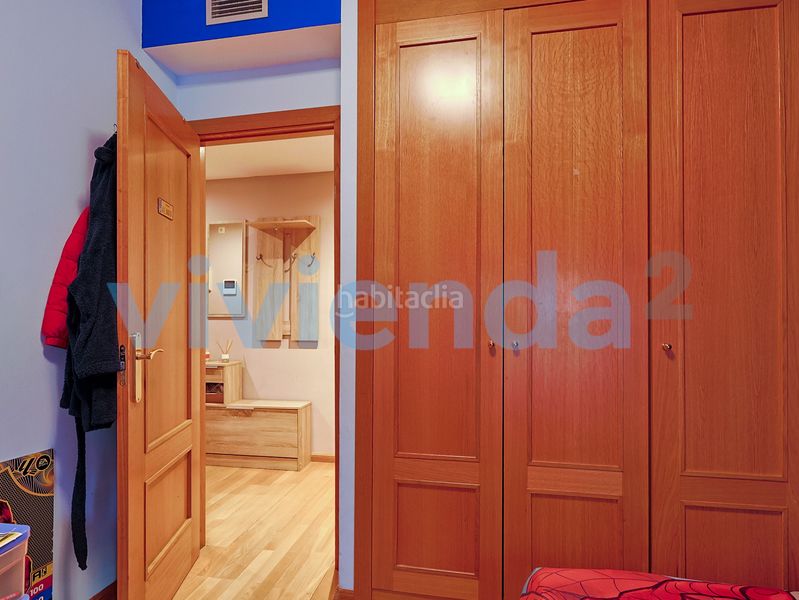 Foto 886dddfc-fe1d-49ff-bd63-0a3271c472d9. Piso  en puerta del xc1ngel, 97 m2, 2 dormitorios, 2 baxf1os, 478.000 euros en Madrid