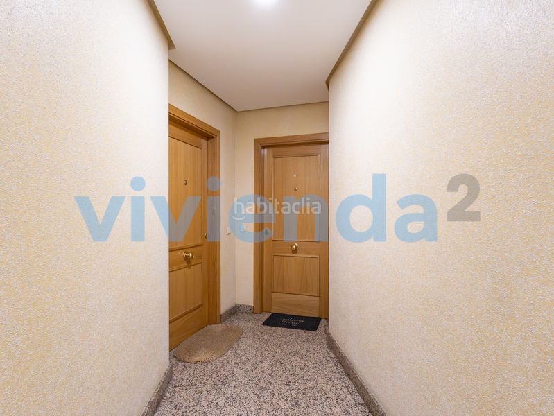 Foto 957e875b-39aa-42bb-a892-c4bcf09d7f92. Piso  en puerta del xc1ngel, 97 m2, 2 dormitorios, 2 baxf1os, 478.000 euros en Madrid