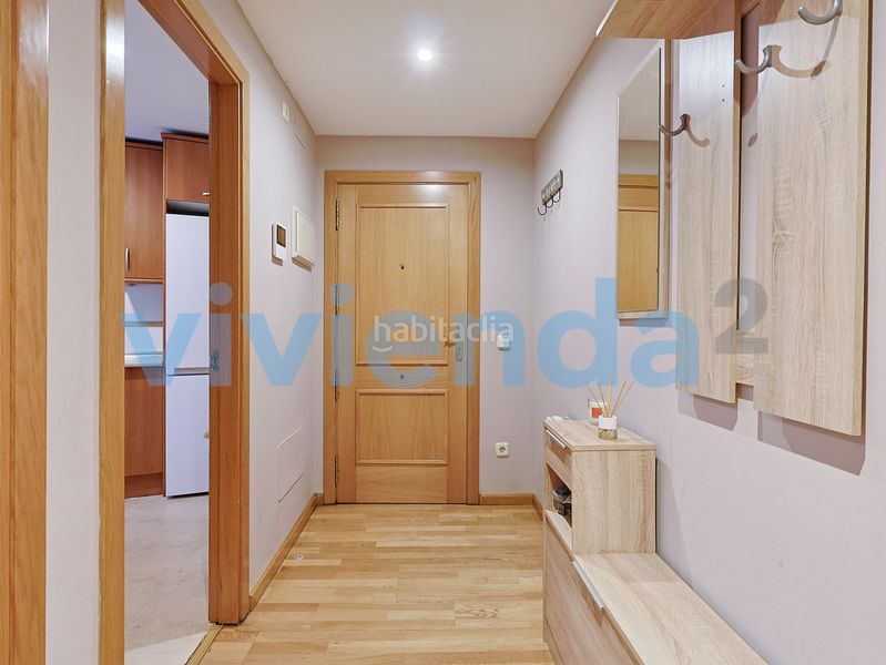 Foto 9ae5492c-186f-433b-a6fb-5fde8437f97d. Piso  en puerta del xc1ngel, 97 m2, 2 dormitorios, 2 baxf1os, 478.000 euros en Madrid