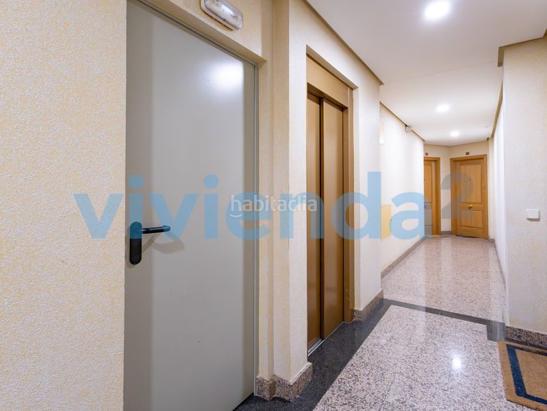 Foto b1927671-c5aa-4016-bf2c-bae2962c1575. Piso  en puerta del xc1ngel, 97 m2, 2 dormitorios, 2 baxf1os, 478.000 euros en Madrid