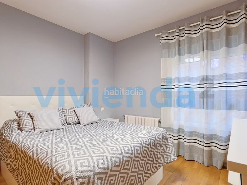 Foto c1369b85-4513-4099-b3bc-a6b2746fbb0c. Piso  en puerta del xc1ngel, 97 m2, 2 dormitorios, 2 baxf1os, 478.000 euros en Madrid