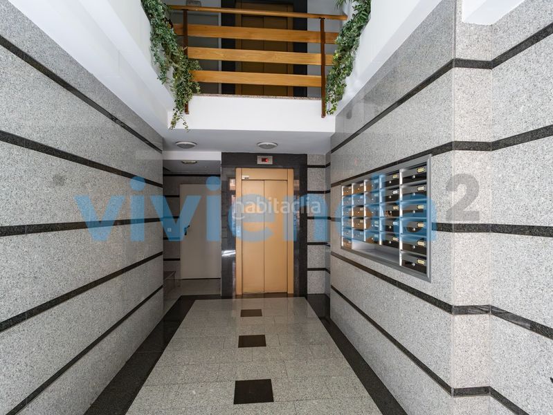 Foto fd7cc272-cf06-4d04-9150-d0cf8b8ddaf7. Piso  en puerta del xc1ngel, 97 m2, 2 dormitorios, 2 baxf1os, 478.000 euros en Madrid